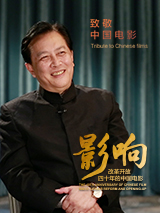 av在线激情